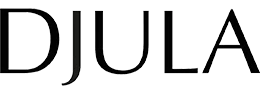 DJULA Online Shop